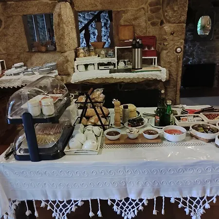Casa Do Mudo-2