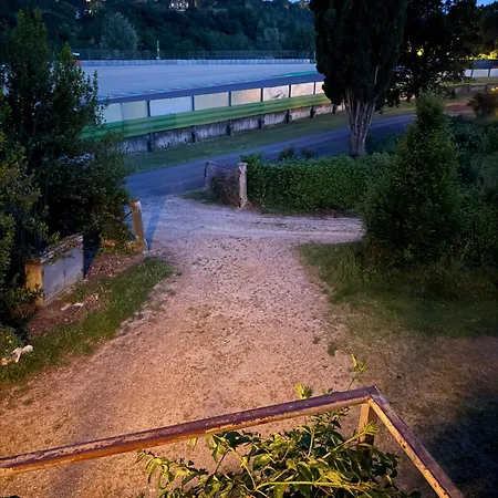 Agriturismo La Fondazza-3