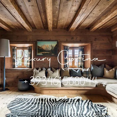Luxury Cortina-3