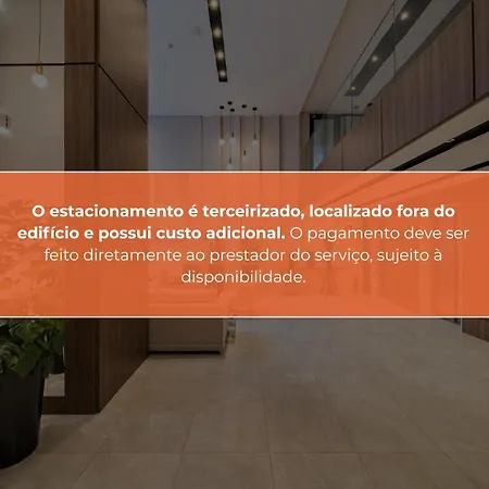 Xtay Princess Curitiba-2