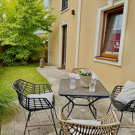 Villa Salzburg By Welcome To Salzburg-2