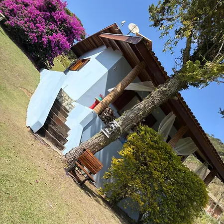 Morada dos Colibris-2