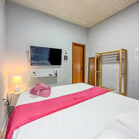 Residencial Napolitan-3