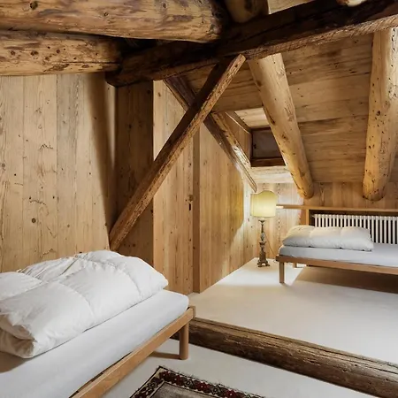 Luxury Cortina-2