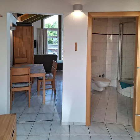 1-Zimmer-Ferienwohnung-3