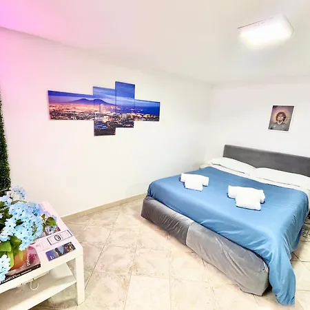 Oikos Guest House-3