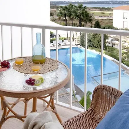 Apartamentos Castavi-2