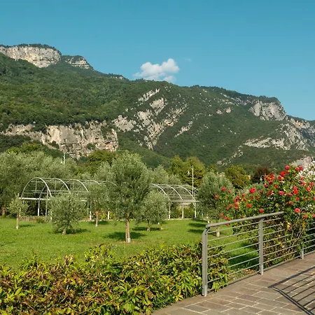 Agritur Stefenelli-2