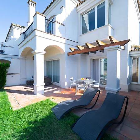 Arcos Gardens Sol Rent Golf-2