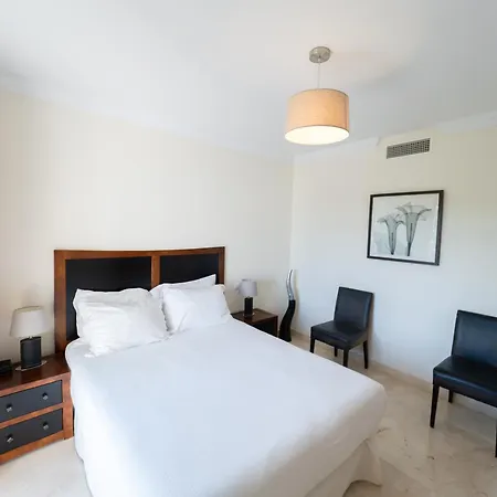 Arcos Gardens Sol Rent Golf-3