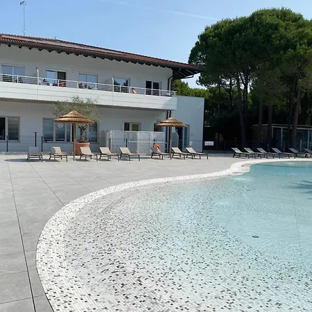 Dune Prestige&Chalets-2
