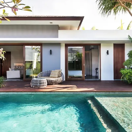 Amarin Seminyak-3