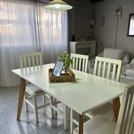 Piran Loft-2