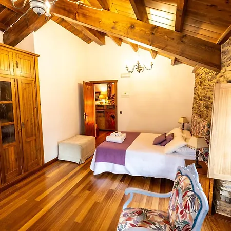 Casa Do Morcego-2
