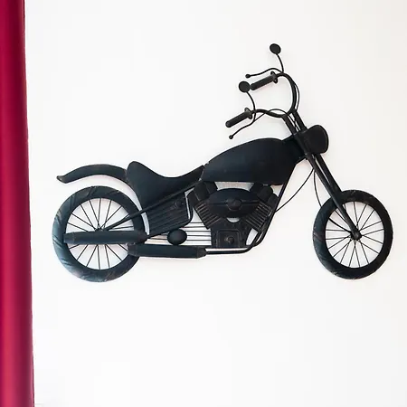 Agricanto-3