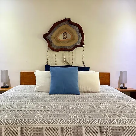 La Selva Apartments Tulum-3