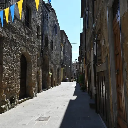 il Cantuccio-2
