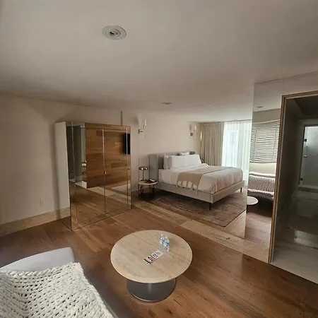 Residence L Heritage Tennyson-2