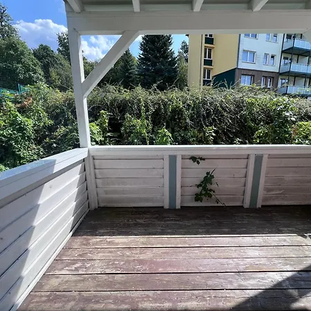 Haus Wiesengrund-2