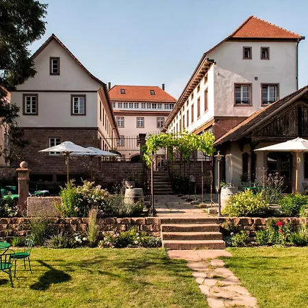 Palais Wunderlich-2