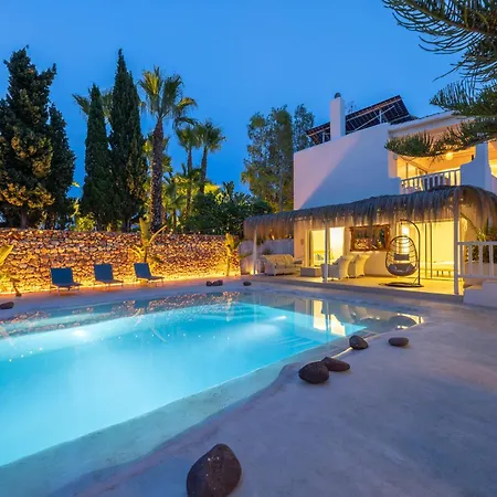 Villa Clara Ibiza-3