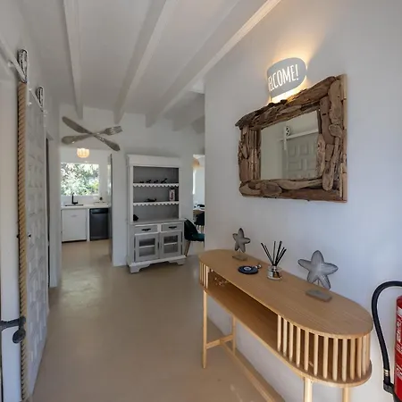 Villa Clara Ibiza-2