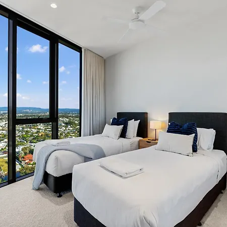 Encore Broadbeach - Official-3
