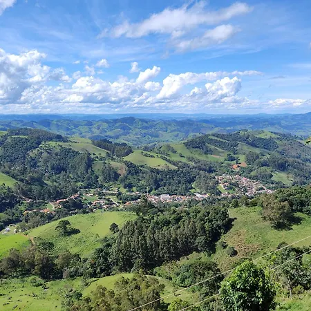 Chalé Tarumã-3
