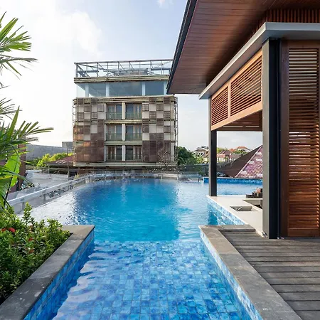 Villa Kayu Raja-3