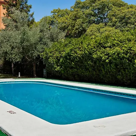 Apartamentos Vértice Bib Rambla-3