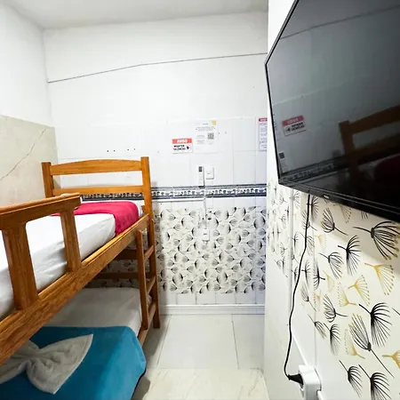 Residencial Napolitan-2