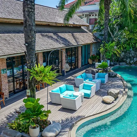 Maca Villas & Spa Bali-3