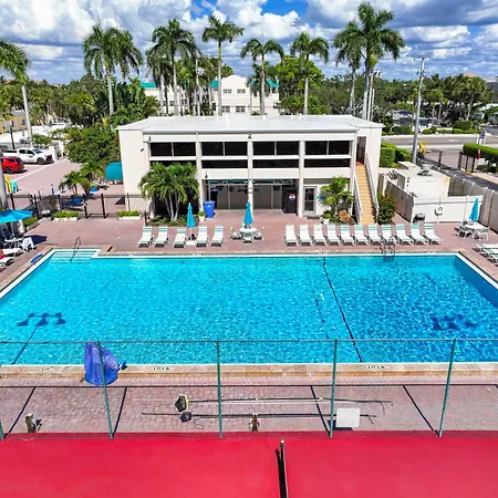 Palm Bay Club By Beachside Management-2