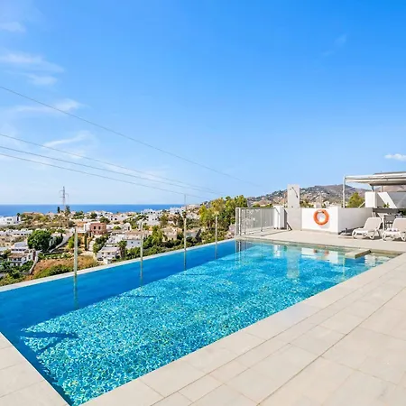 Villa Iris-2