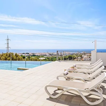 Villa Iris-3