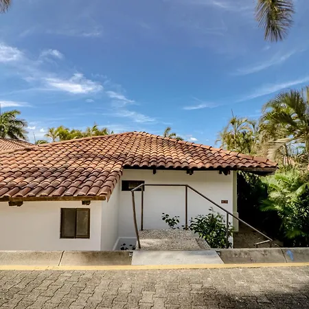 Villa Sol 35-3