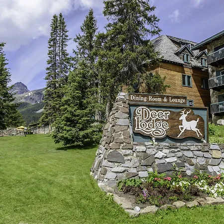 Deer Lodge-2