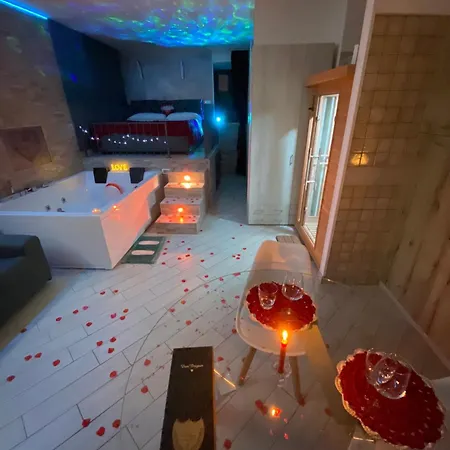 Sweetlove Spa-2