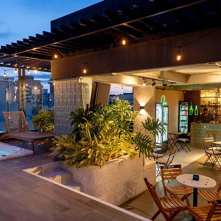 Mosaic Studios Buenavista-2