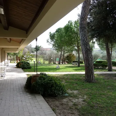 Finis Africae Hotel-3