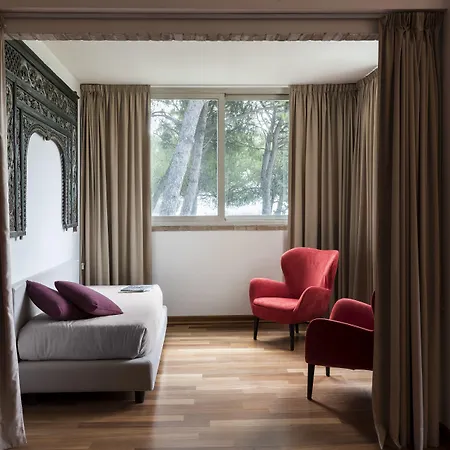 Finis Africae Hotel-2