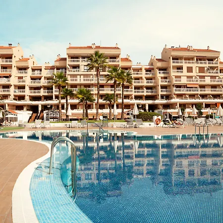 Coral Compostela Beach-2