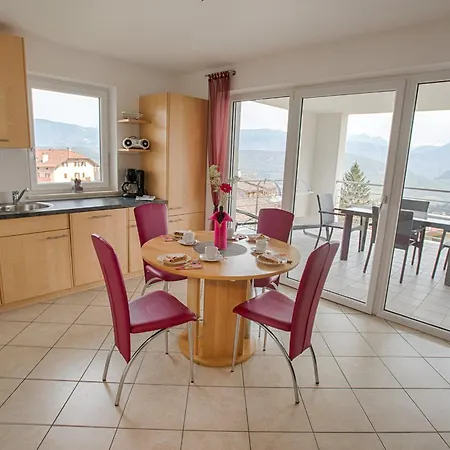 Residence Prunarhof-3