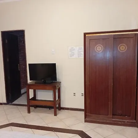 Solar do Carmo Suites&Apartments-3