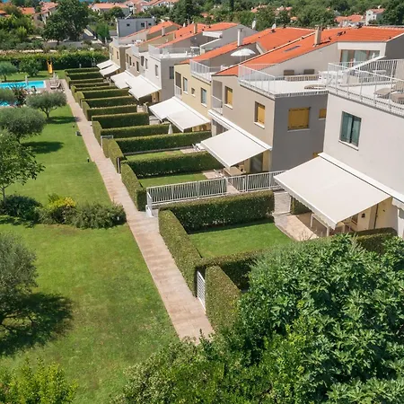 Maj Premium Residence-2