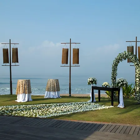 The Samaya Seminyak Bali-2