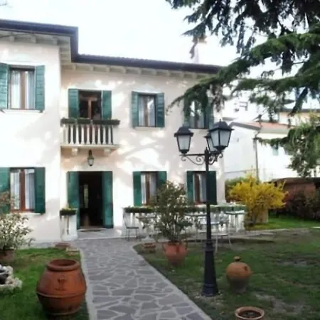 Villa Crispi-2