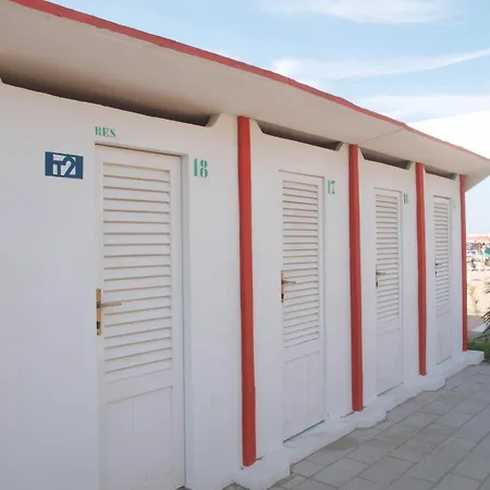 Residence T2-2