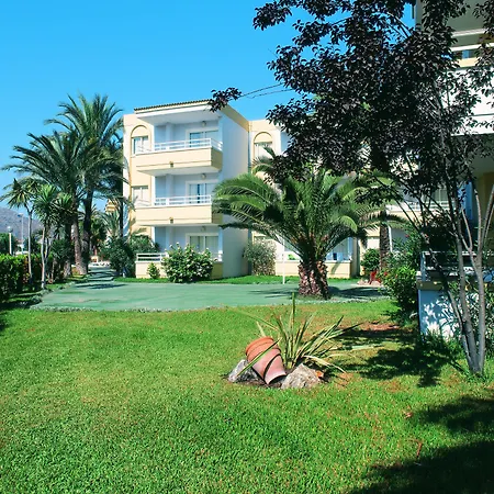 Palm Garden-3