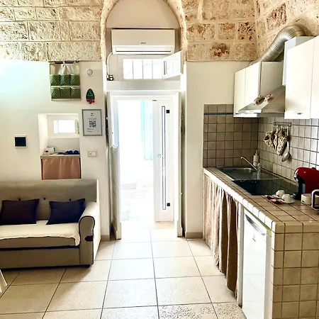 Casa Enza-3